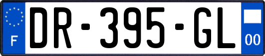 DR-395-GL