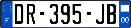 DR-395-JB