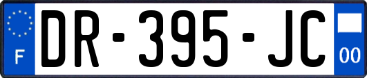 DR-395-JC