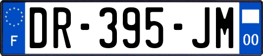 DR-395-JM