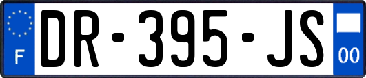 DR-395-JS