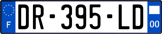 DR-395-LD