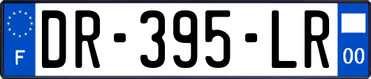 DR-395-LR