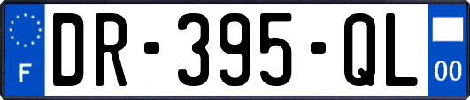 DR-395-QL