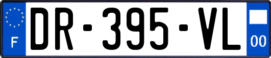 DR-395-VL