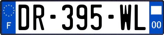 DR-395-WL