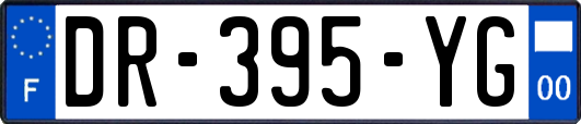 DR-395-YG
