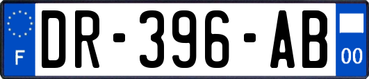 DR-396-AB
