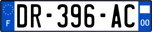 DR-396-AC