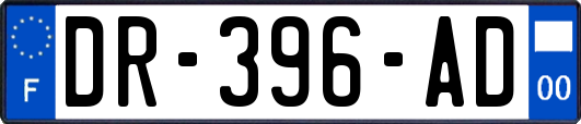 DR-396-AD