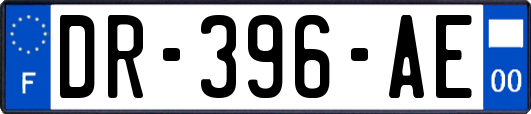 DR-396-AE