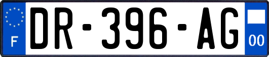 DR-396-AG