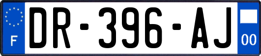 DR-396-AJ