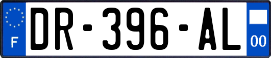 DR-396-AL