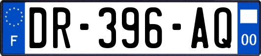 DR-396-AQ