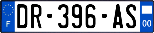 DR-396-AS