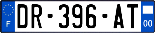 DR-396-AT