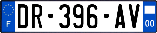 DR-396-AV