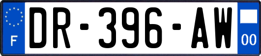 DR-396-AW