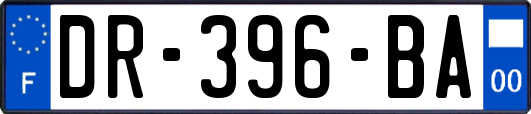 DR-396-BA