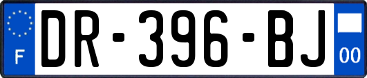 DR-396-BJ