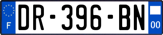 DR-396-BN