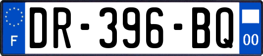 DR-396-BQ