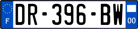 DR-396-BW