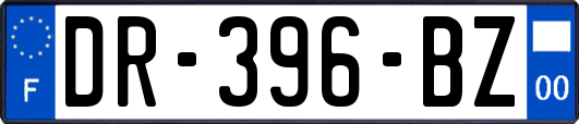 DR-396-BZ