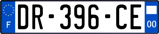 DR-396-CE