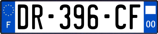 DR-396-CF