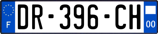 DR-396-CH