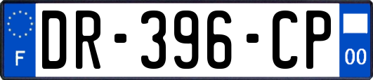 DR-396-CP