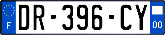 DR-396-CY