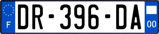 DR-396-DA