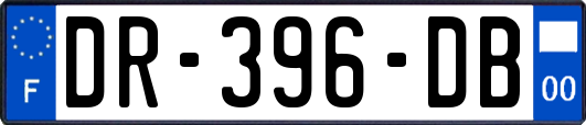 DR-396-DB