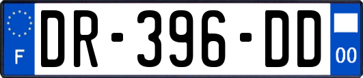 DR-396-DD