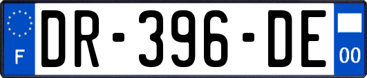 DR-396-DE