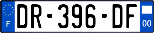 DR-396-DF
