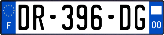 DR-396-DG