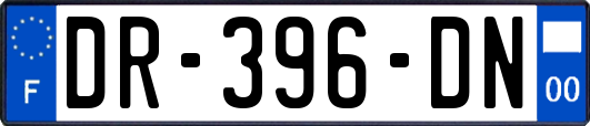 DR-396-DN