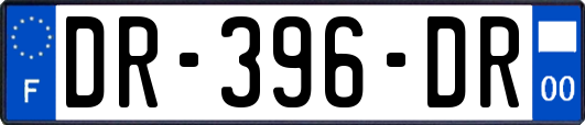 DR-396-DR