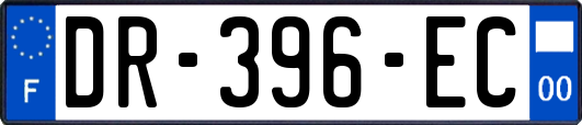 DR-396-EC