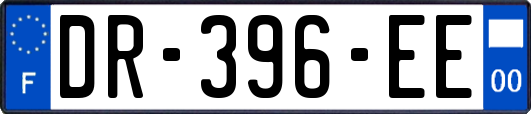 DR-396-EE