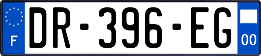 DR-396-EG