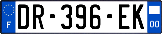 DR-396-EK