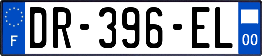 DR-396-EL