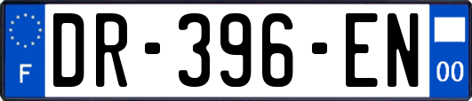 DR-396-EN