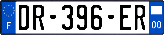 DR-396-ER