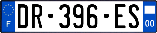 DR-396-ES